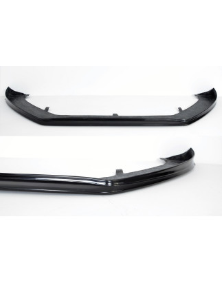 Spoiler paraurti anteriore Audi A4 B8 2011-2015 LIFT (Cod. TF-BFT00151)
