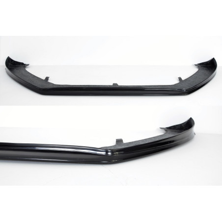 Spoiler paraurti anteriore Audi A4 B8 2011-2015 LIFT (Cod. TF-BFT00151)