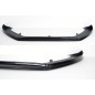 Spoiler paraurti anteriore Audi A4 B8 2011-2015 LIFT (Cod. TF-BFT00151)