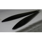 Modanature delle porte Look S-line Audi A4 B8 2011-2015 LIFT (Cod. TF-BFT00154)