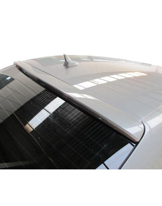 Spoiler del finestrino della berlina Audi A4 B8 2011-2015 LIFT (Cod. TF-BFT00155)