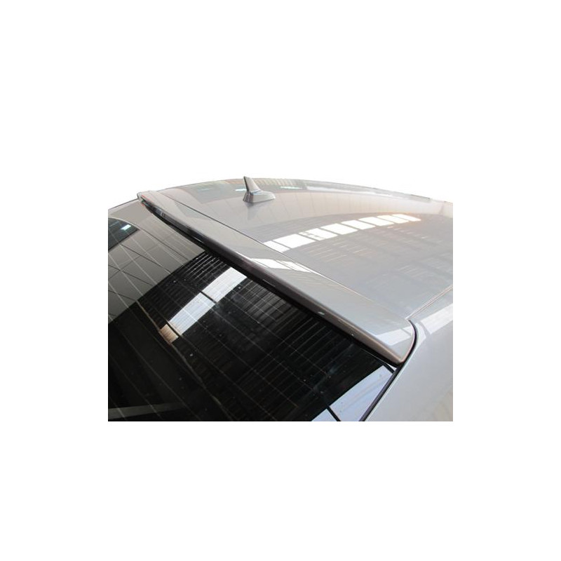 Spoiler del finestrino della berlina Audi A4 B8 2011-2015 LIFT (Cod. TF-BFT00155) Spoiler del finestrino della berlina Audi A4 B8 2011-2015 LIFT (Cod. TF-BFT00155)
