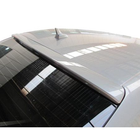 Spoiler del finestrino della berlina Audi A4 B8 2011-2015 LIFT (Cod. TF-BFT00155)