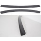 Spoiler del finestrino della berlina Audi A4 B8 2011-2015 LIFT (Cod. TF-BFT00155) Spoiler del finestrino della berlina Audi A4 B8 2011-2015 LIFT (Cod. TF-BFT00155)