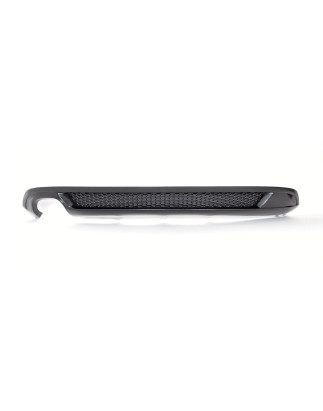 Diffusore paraurti posteriore Audi A5 coupe cabrio 2007-2011 (Cod. TF-BFT00171)