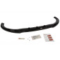 SPLITTER ANTERIORE FORD TRANSIT MK8 (Cod. M-FO-TR-8-FD1G) SPLITTER ANTERIORE FORD TRANSIT MK8 (Cod. M-FO-TR-8-FD1G)
