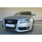 palpebre fari Audi A5 coupe cabrio 2007-2011 (Cod. TF-BFT00177)