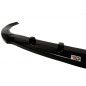 SPLITTER ANTERIORE FORD TRANSIT MK8 (Cod. M-FO-TR-8-FD1G) SPLITTER ANTERIORE FORD TRANSIT MK8 (Cod. M-FO-TR-8-FD1G)