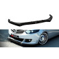 SPLITTER ANTERIORE HONDA ACCORD MK 8 PREFACE MODEL (Cod. M-HO-AC-8-FD1G)