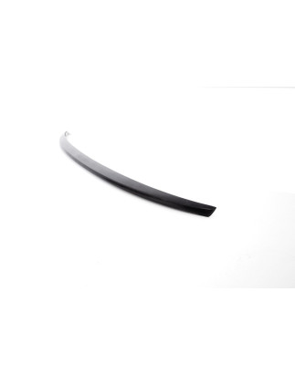 Spoiler del coperchio S5 look Convertibile Audi A5 LIFT 2011-2016 (Cod. TF-BFT00187)