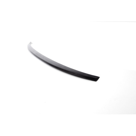 Spoiler del coperchio S5 look Convertibile Audi A5 LIFT 2011-2016 (Cod. TF-BFT00187)