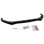 SPLITTER ANTERIORE HONDA ACCORD MK 8 PREFACE MODEL (Cod. M-HO-AC-8-FD1G)