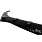 SPLITTER ANTERIORE HONDA ACCORD MK 8 PREFACE MODEL (Cod. M-HO-AC-8-FD1G)