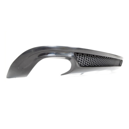 Diffusore paraurti posteriore S-line look normale paraurti SINISTRO Audi A5 Sportback 2009-2011  (Co