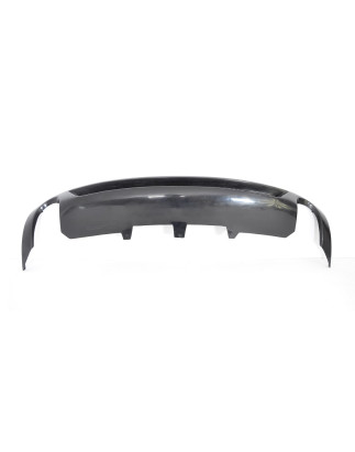 Diffusore a 4 tubi Audi A5 LIFT Sportback S line S5 2011-2016 (Cod. TF-BFT00202)