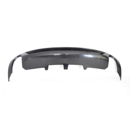 Diffusore a 4 tubi Audi A5 LIFT Sportback S line S5 2011-2016 (Cod. TF-BFT00202)