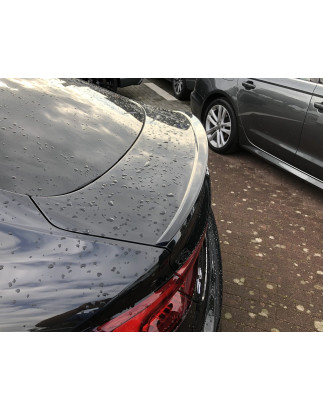 Spoiler tetto Audi A5 Sportback F5 5D 2016- (Cod. TF-BFT00203)