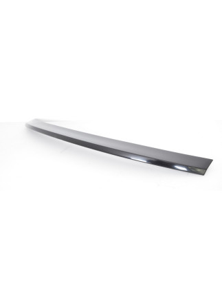 Spoiler tetto Audi A5 Sportback F5 5D 2016- (Cod. TF-BFT00203)