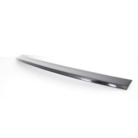 Spoiler tetto Audi A5 Sportback F5 5D 2016- (Cod. TF-BFT00203)