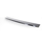 Spoiler tetto Audi A5 Sportback F5 5D 2016- (Cod. TF-BFT00203)
