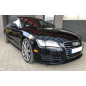 spoiler anteriore Audi A7 2010-2014 (Cod. TF-BFT00206)