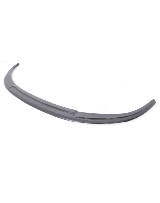 spoiler anteriore Audi A7 2010-2014 (Cod. TF-BFT00206)