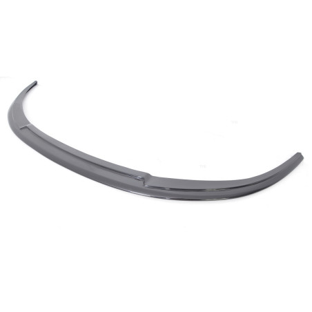 spoiler anteriore Audi A7 2010-2014 (Cod. TF-BFT00206)