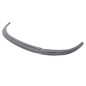 spoiler anteriore Audi A7 2010-2014 (Cod. TF-BFT00206)