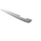 Diffusori minigonne Audi A7 2010-2014 (Cod. TF-BFT00208)