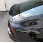 Spoiler baule Audi A7 2010-2014 (Cod. TF-BFT00209)