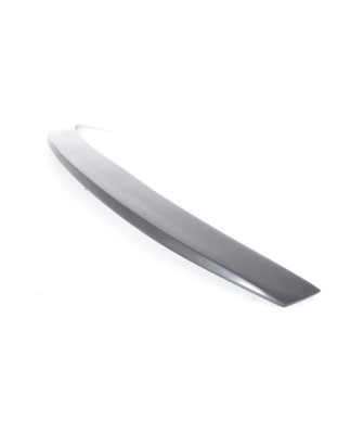 Spoiler baule Audi A7 2010-2014 (Cod. TF-BFT00209)