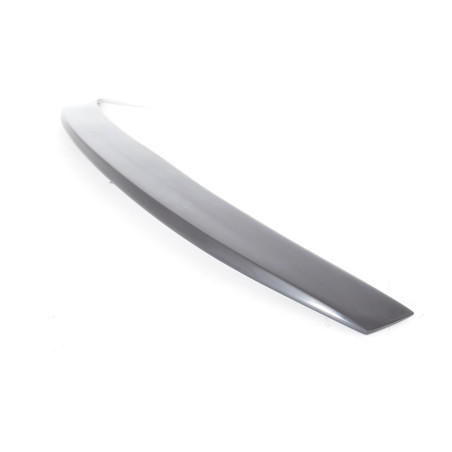 Spoiler baule Audi A7 2010-2014 (Cod. TF-BFT00209)