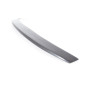 Spoiler baule Audi A7 2010-2014 (Cod. TF-BFT00209)