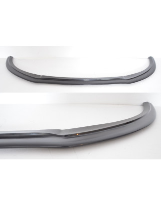 spoiler anteriore Audi A7 2014-2017 (Cod. TF-BFT00210)