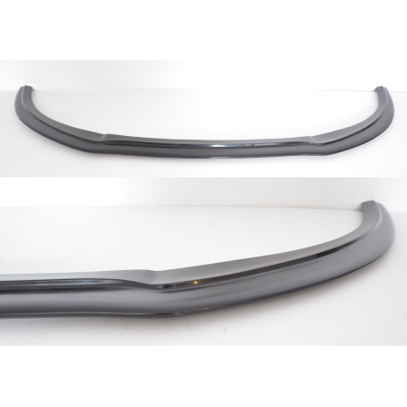 spoiler anteriore Audi A7 2014-2017 (Cod. TF-BFT00210)