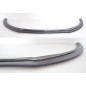 spoiler anteriore Audi A7 2014-2017 (Cod. TF-BFT00210)