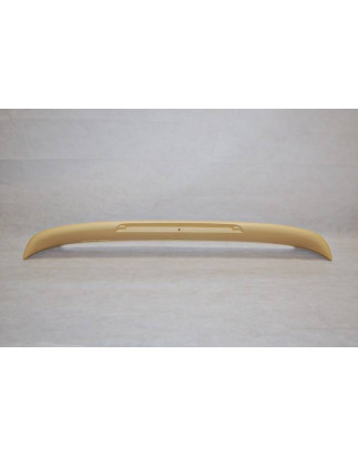 Alettone - Spoiler Suzuki Baleno 3-5P. (Cod. E-slz6897)