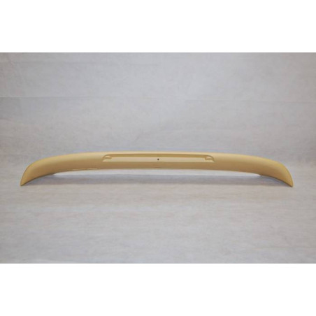 Alettone - Spoiler Suzuki Baleno 3-5P. (Cod. E-slz6897)