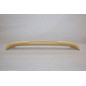 Alettone - Spoiler Suzuki Baleno 3-5P. (Cod. E-slz6897)