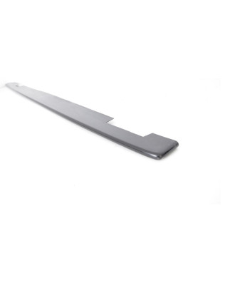 Diffusori minigonne Audi A7 2014-2017 (Cod. TF-BFT00212)