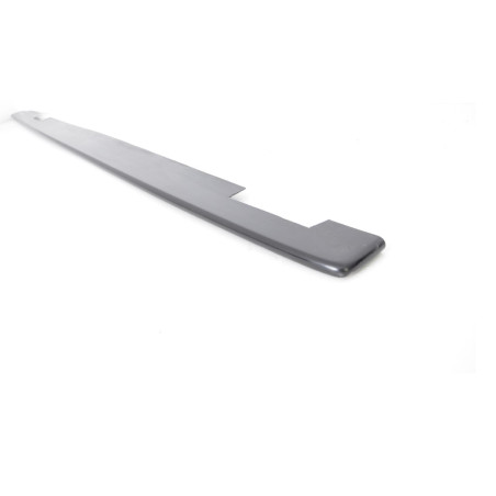 Diffusori minigonne Audi A7 2014-2017 (Cod. TF-BFT00212)