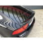 Spoiler baule Audi A7 2014-2017 (Cod. TF-BFT00213)