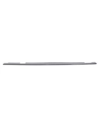 Diffusori minigonne Audi A7   2010-2017 (Cod. TF-BFT00214)