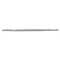 Diffusori minigonne Audi A7   2010-2017 (Cod. TF-BFT00214)