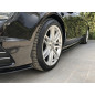 Diffusori minigonne Audi S7 2010-2017 (Cod. TF-BFT00215)