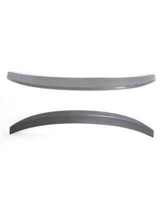 Spoiler baule Audi A7 2010-2017 (Cod. TF-BFT00217)