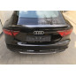 Spoiler baule Audi RS7   2010-2017 (Cod. TF-BFT00219)