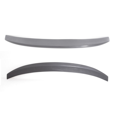Spoiler baule Audi RS7   2010-2017 (Cod. TF-BFT00219)