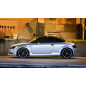 Minigonne sottoporta Audi TT 8N (Cod. TF-BFT00226)