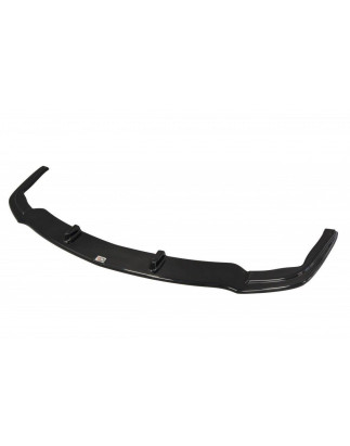 SPLITTER ANTERIORE HONDA ACCORD VII TYPE-S (Cod. M-HO-AC-7-TYPE-S-FD1G)